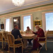 Під час виконання бойового завдання загинув льотчик Повітряних Сил ЗСУ Владислав Савельєв з позивним "NOMAD"