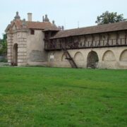 РПЦ готується до "осади": Російський Політичний Цирк чи Церква?