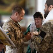 Святкуймо День Конституції України: Право на віросвободу у центрі уваги!