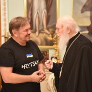 Світло проти темряви: Роздуми про добро і зло