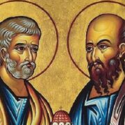 Петрівський піст: Важливий період постування в православній церкві