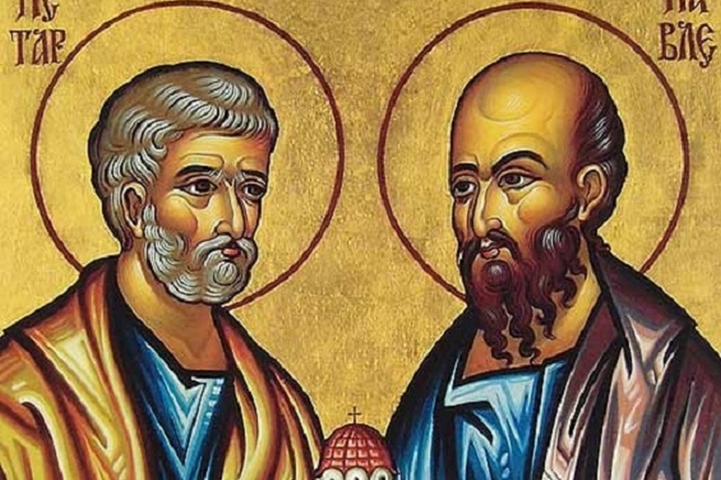 Петрівський піст: Важливий період постування в православній церкві