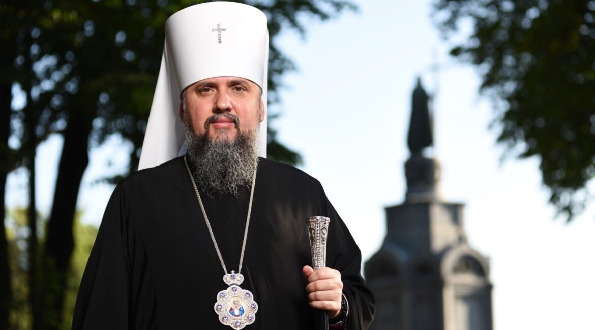 Вшанування пам’яті козаків Богдана Хмельницького: Рівненщина готується до приїзду митрополита Епіфанія та проведення урочистостей під Берестечком