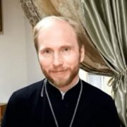 Комюніке про роботу Святого і Священного Синоду (28 червня 2023 р.)