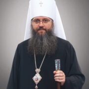 Зустріч представників Національного заповідника "Києво-Печерська лавра" з керівництвом монастиря: співпраця, розбіжності та невирішені питання