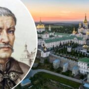 Псалом 26: Мужність, віра і надія в діях українського воїна-захисника