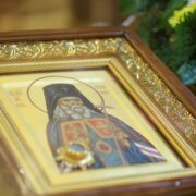 Архів/Спогади митрополита Володимира Сабодана про святителя Луку Кримського: Життя, віра і благородство