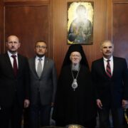 Посилених молитов просять наші військовослужбовці у наступі: Підтримаймо наших захисників та медиків у боротьбі за визволення України