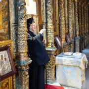 Розкрито докази розпалювання релігійної ворожнечі керівниками УПЦ (МП) на Житомирщині
