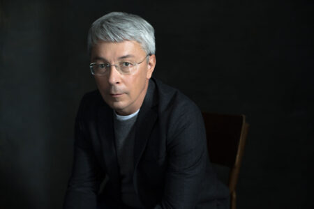 Олександр Ткаченко/Національний заповідник “Києво-Печерська лавра” повертається до держави: Історичне рішення та боротьба з самовільною перебудовою