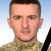 Перебуваючи в лікарні, Папа розпорядився відправити допомогу в Україну