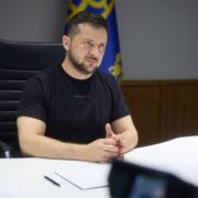 Капелан-гей в ПЦУ: європейські традиції проростають в українському релігійному суспільстві