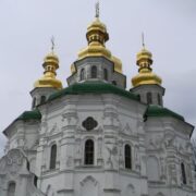 Петрів піст: зміцнення душі під час воєнних випробувань