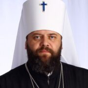 Митрополит Епіфаній закликає до перемоги над злом під час свого візиту на Тернопільщину