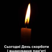 Настоятель домініканців в Україні: свідчити милосердя та проголошувати правду