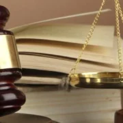 Як адвокати Паши Мерседеса піаряться та заробляють на своєму підзахисному?