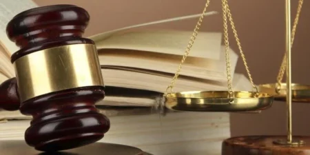 Як адвокати Паши Мерседеса піаряться та заробляють на своєму підзахисному?
