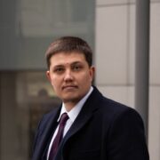 Велике інтерв’ю з адвокатом Києво-Печерської Лаври