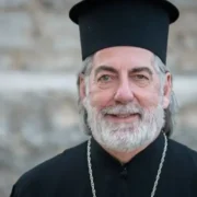 Андріївська церква: символ віри, спокою та краси