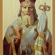 Непереконливі спроби партії "Свобода" відбілити свого хабарника: використання релігійного контексту недоречне