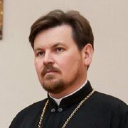 Ставропігія Вселенського Патріархату в Україні оприлюднила новий український переклад Божественної літургії святителя Іоана Золотоустого