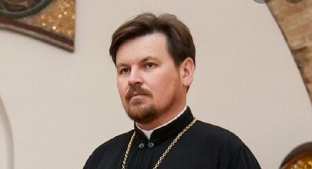Заклик до підтримки воїнів: Допомагаймо нашим захисникам на передовій