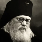 Святитель Лука (Войно-Ясенецький): Геніальний лікар та приклад людської доброти