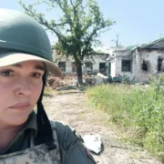 На Донеччині росіяни знищили дім-музей Немировича-Данченка. Яким він був до вторгнення