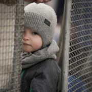 Кардинал Маттео Зуппі працює над механізмом повернення викрадених дітей з РФ до України