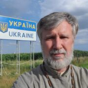 19 липня: Визволення з полону єпископа Никодима - Приклад відваги і вірності