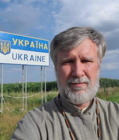 19 липня: Визволення з полону єпископа Никодима – Приклад відваги і вірності