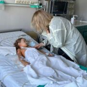 СБУ повідомила про підозру клірику УПЦ (МП) з Черкащини, який закликав рф захопити всю Україну