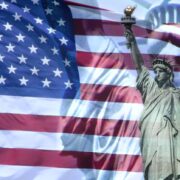 Celebrating Independence Day: United Struggle for Freedom and Prosperity