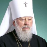 Блаженніший Митрополит Онуфрій закликає до збереження чистоти віри та єдності у Христі