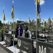 Церква вшановує пам'ять преподобного Гавриїла Афонського: Життя та діяльність святого