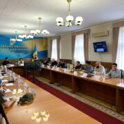 Святий Пантелеймон: Життя, Чудеса Зцілення та Покровительство