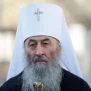 Врятована з-під завалів Касперовська ікона Божої Матері: Символ віри та милосердя, що вижила у руїнах