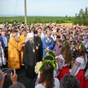 Вітаємо з Днем Народження - Валерія Залужного!