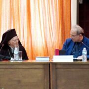 Ліквідація наслідків підриву Каховської ГЕС: Порятунок храму на Острові