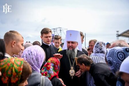 500 днів відкритого нападу: Україна продовжує боротьбу та зберігає єдність