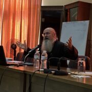 ВОЛИНСЬКА ТРАГЕДІЯ/Прощення та примирення: Українські та польські глави церков підписали спільну заяву в Варшаві