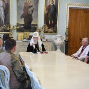 Реставрація по-тернопільськи: Обурення громади Тернополя щодо будівництва третього поверху колишнього домініканського монастиря
