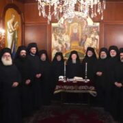 Оскольдове хрещення Руси: Історична дата та чудеса віри