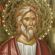 Життя та місія апостола Юди: від невіри до мученицької смерті