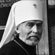 Духовна місія: Віра в Бога як непереможна зброя