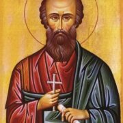ПОМІСНИЙ СОБОР ПЦУ: Засідання у Соборі Святої Софії Київської