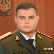 Преподобний Афанасій Афонський: Життєвий Шлях і Чудеса