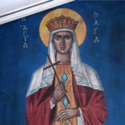 Тодуров з комендою здійснили успішну трансплантацію серця 6-річній дівчинці: історія віри, надії, любові та героїзму