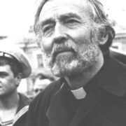 Володимир Романюк: Життя і служіння патріарха, мученика та захисника Української Церкви