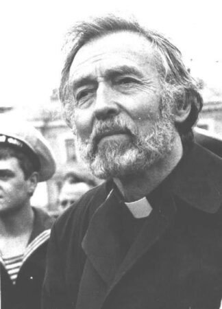 Володимир Романюк: Життя і служіння патріарха, мученика та захисника Української Церкви